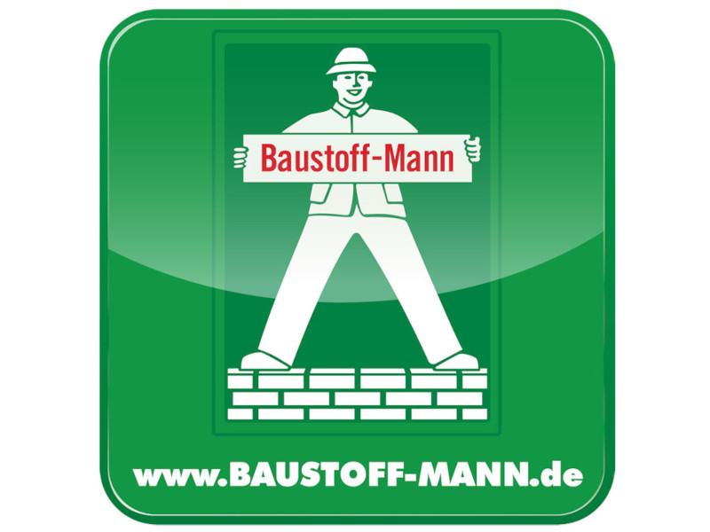 Der Baustoffmann