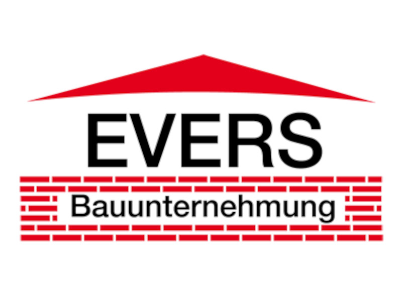 Evers Bau Bottrop