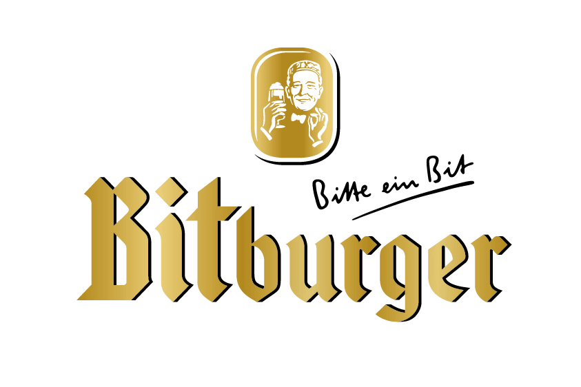 Bitburger