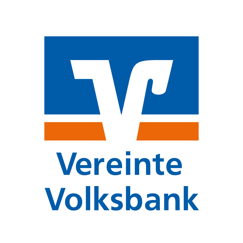 Volksbank