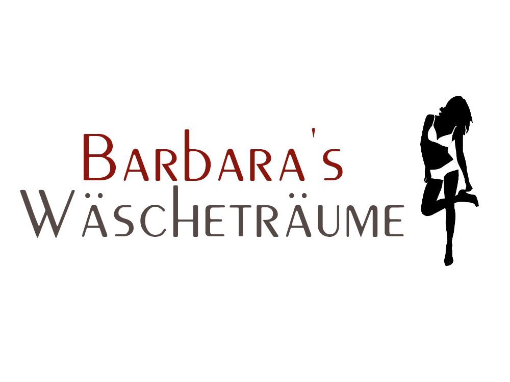 Barbaras Wäscheträume Bottrop