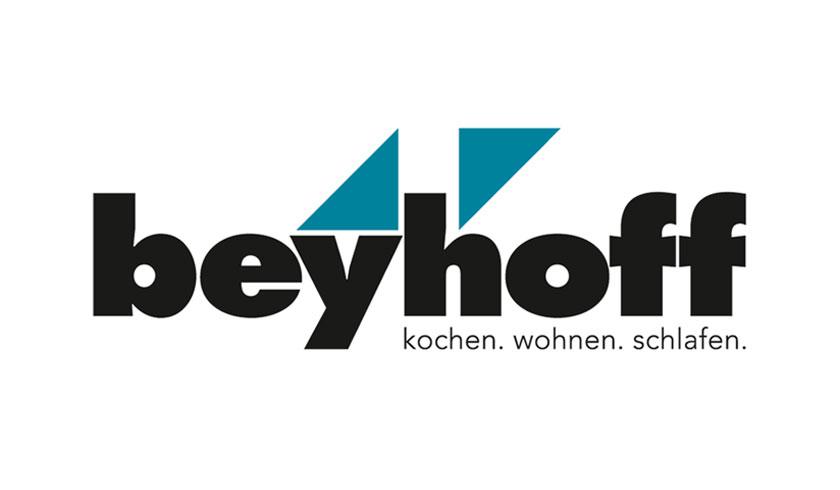 Möbel Beyhoff Bottrop