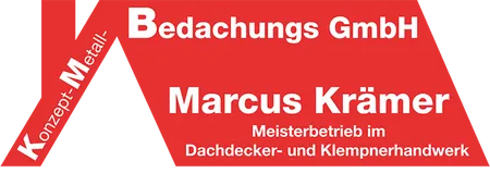 Konzept-Metall-Bedachungs GmbH